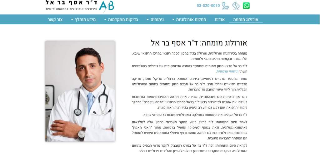 שיווק ופרסום באינטרנט | Fly Guy 