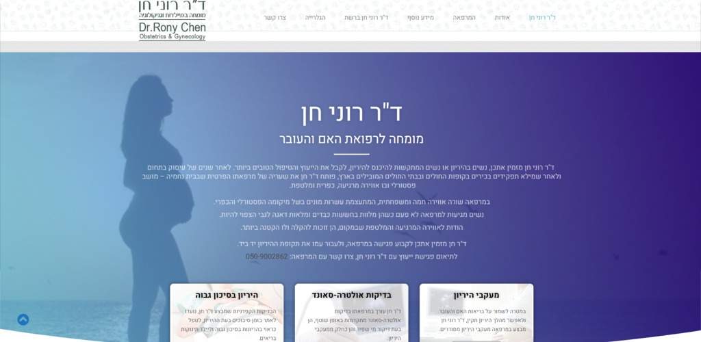 שיווק ופרסום באינטרנט | Fly Guy 