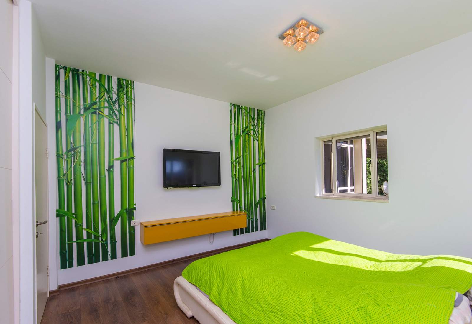 Подрядчики по ремонту | Рон Мейерсон