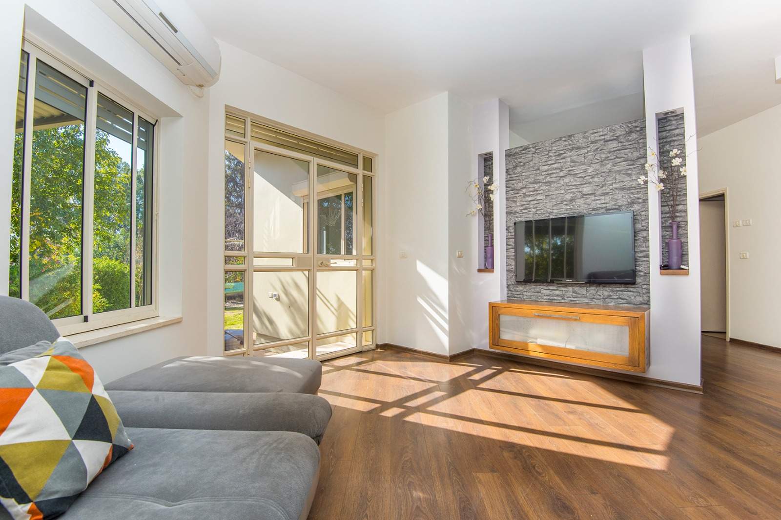 Подрядчики по ремонту | Рон Мейерсон