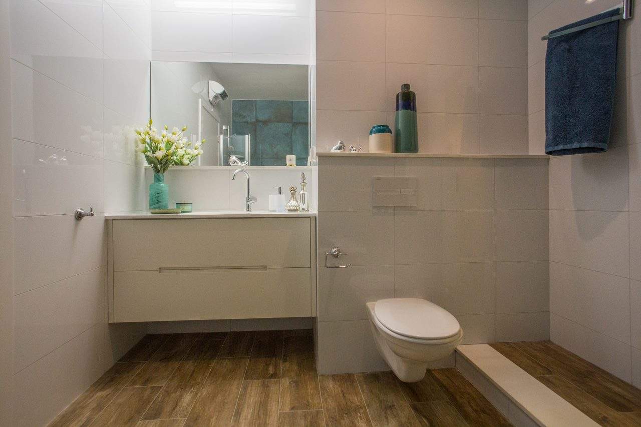 Renovation contractors | Ron Meyerson