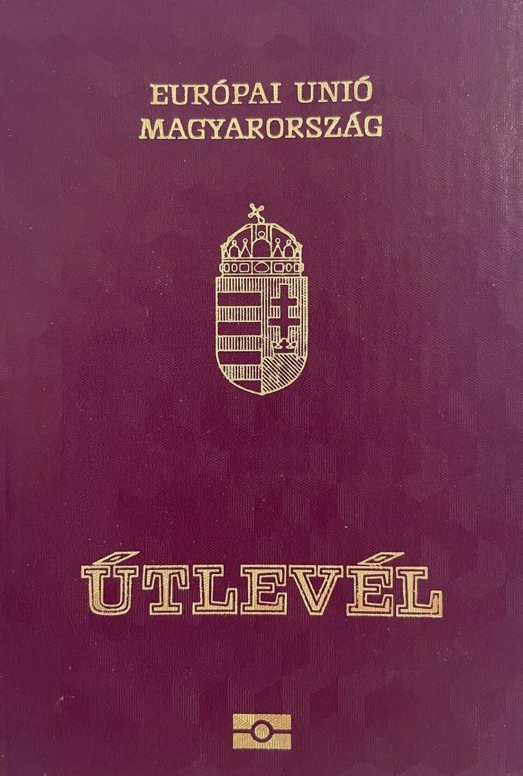 הוצאת אזרחות הונגרית | עו"ד שושה שונר - אזרחות הונגרית