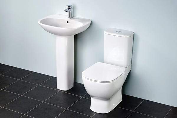 אינסטלטורים | קבוצת תכלת המים