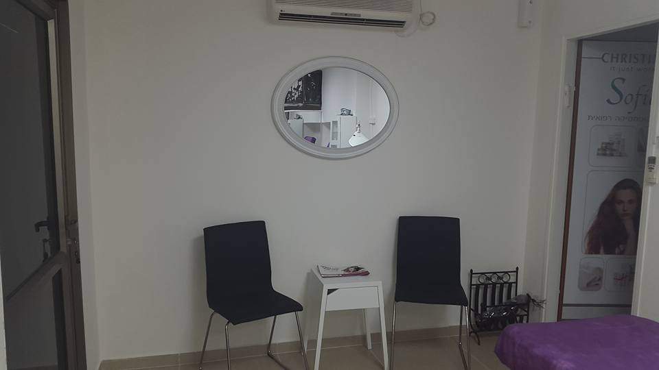 קוסמטיקאיות | סופיה מכון לקוסמטיקה רפואית