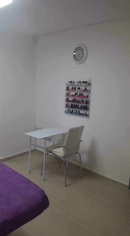 קוסמטיקאיות | סופיה מכון לקוסמטיקה רפואית