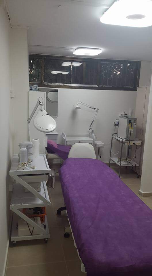 קוסמטיקאיות | סופיה מכון לקוסמטיקה רפואית