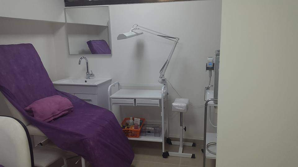 קוסמטיקאיות | סופיה מכון לקוסמטיקה רפואית