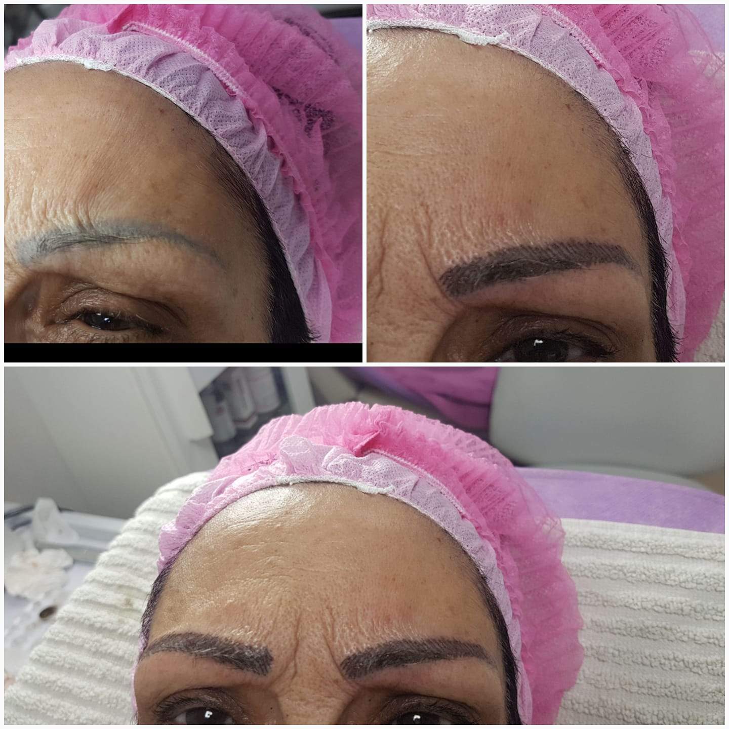 קוסמטיקאיות | סופיה מכון לקוסמטיקה רפואית