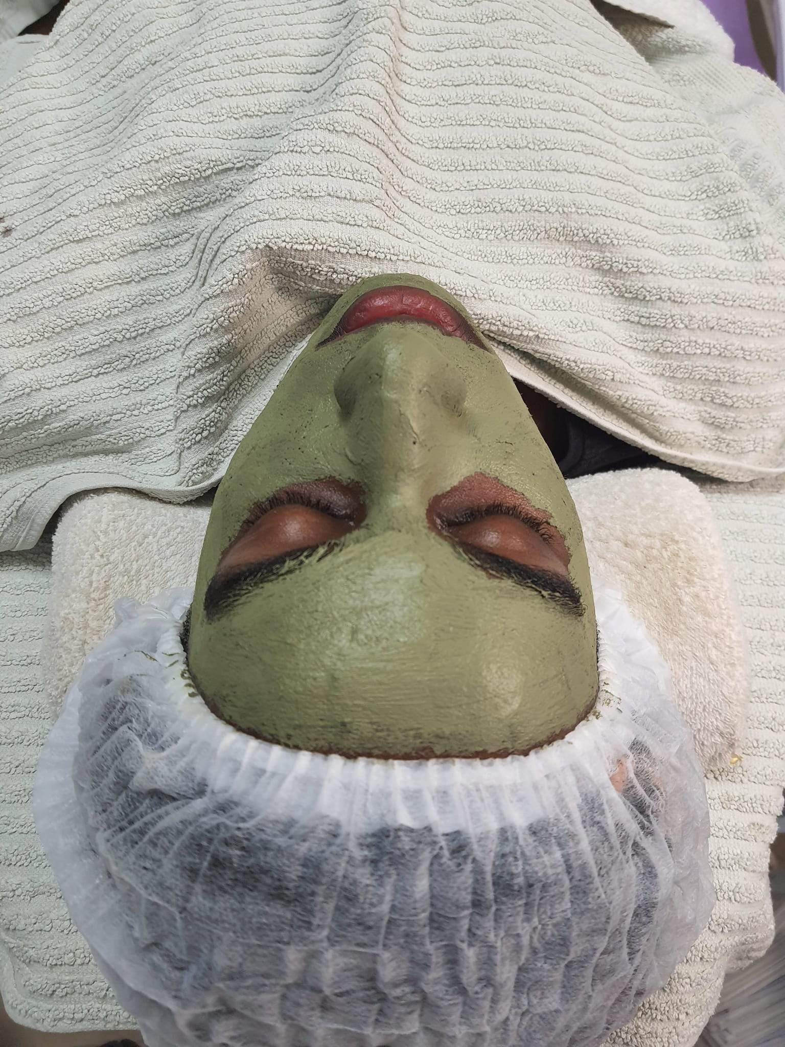 קוסמטיקאיות | סופיה מכון לקוסמטיקה רפואית