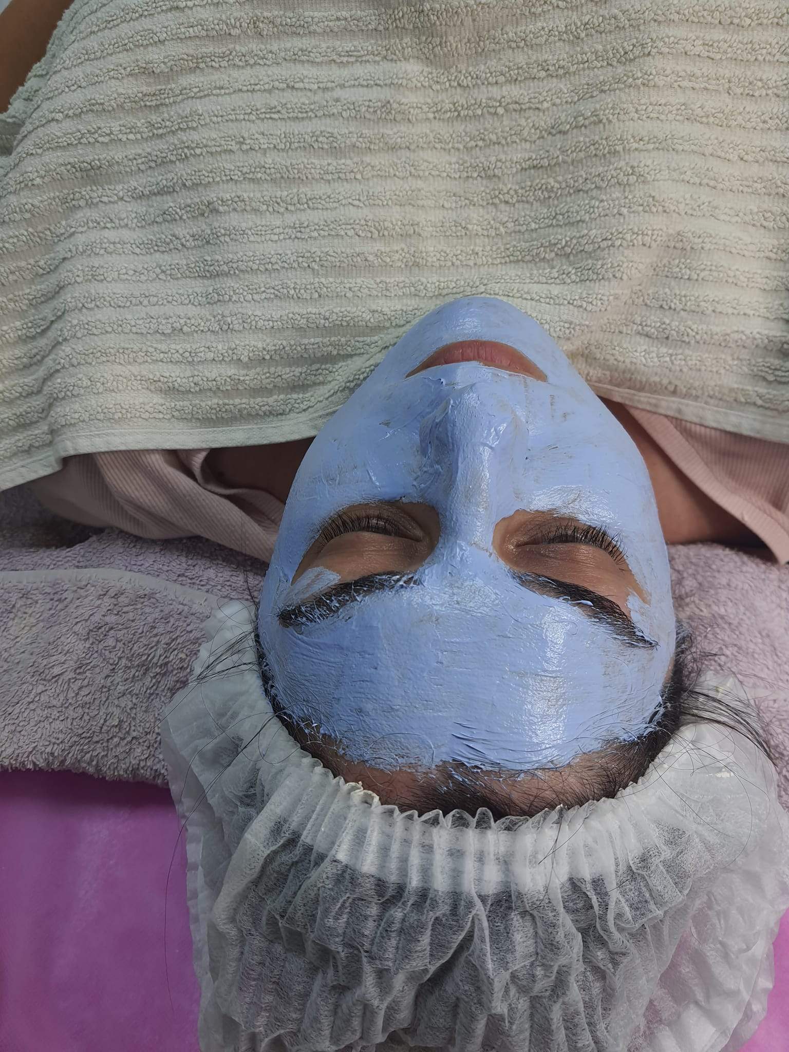 קוסמטיקאיות | סופיה מכון לקוסמטיקה רפואית