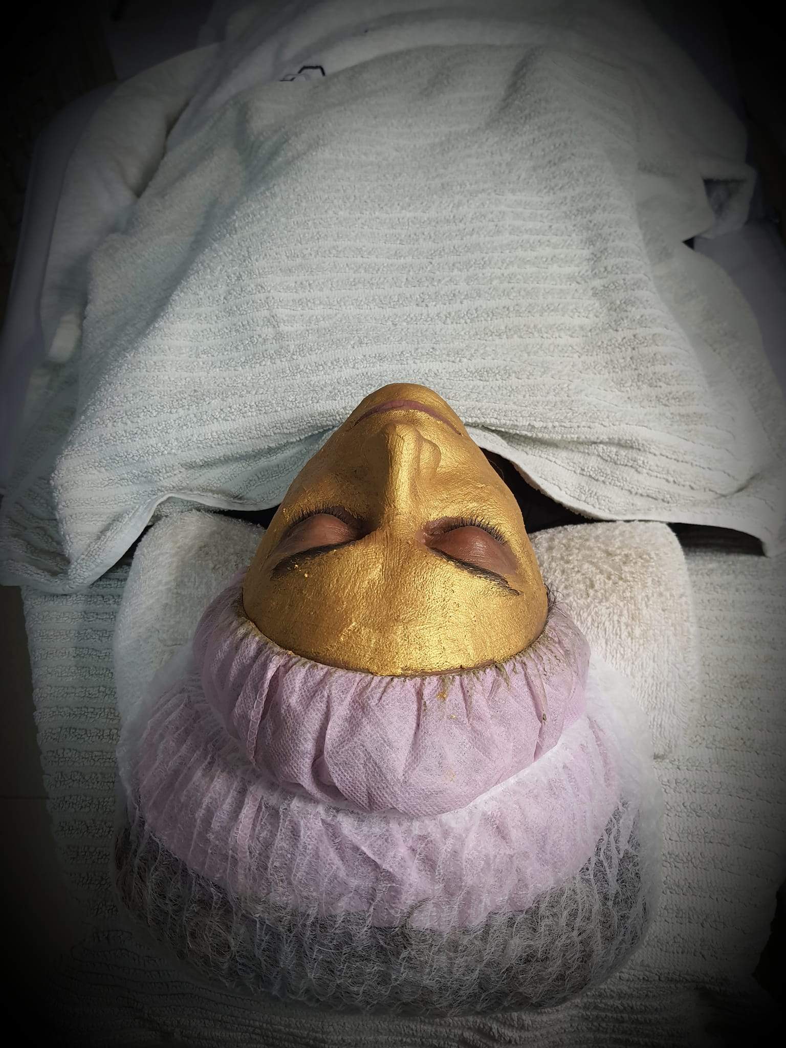 קוסמטיקאיות | סופיה מכון לקוסמטיקה רפואית