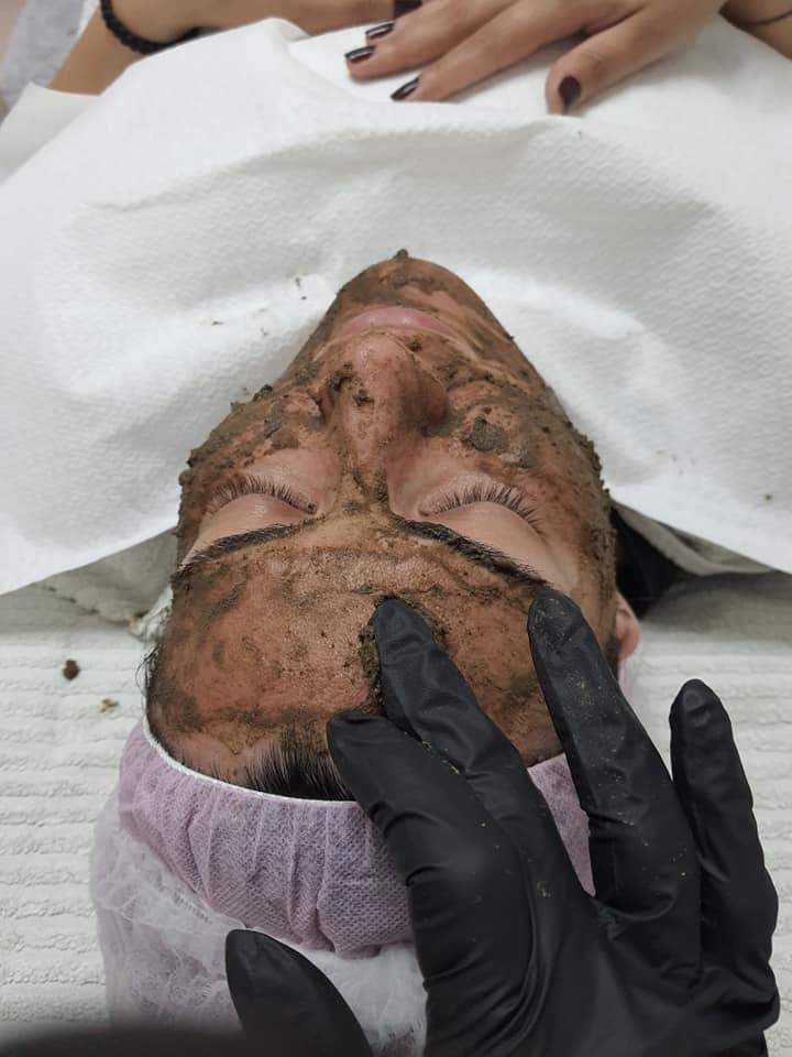 קוסמטיקאיות | סופיה מכון לקוסמטיקה רפואית