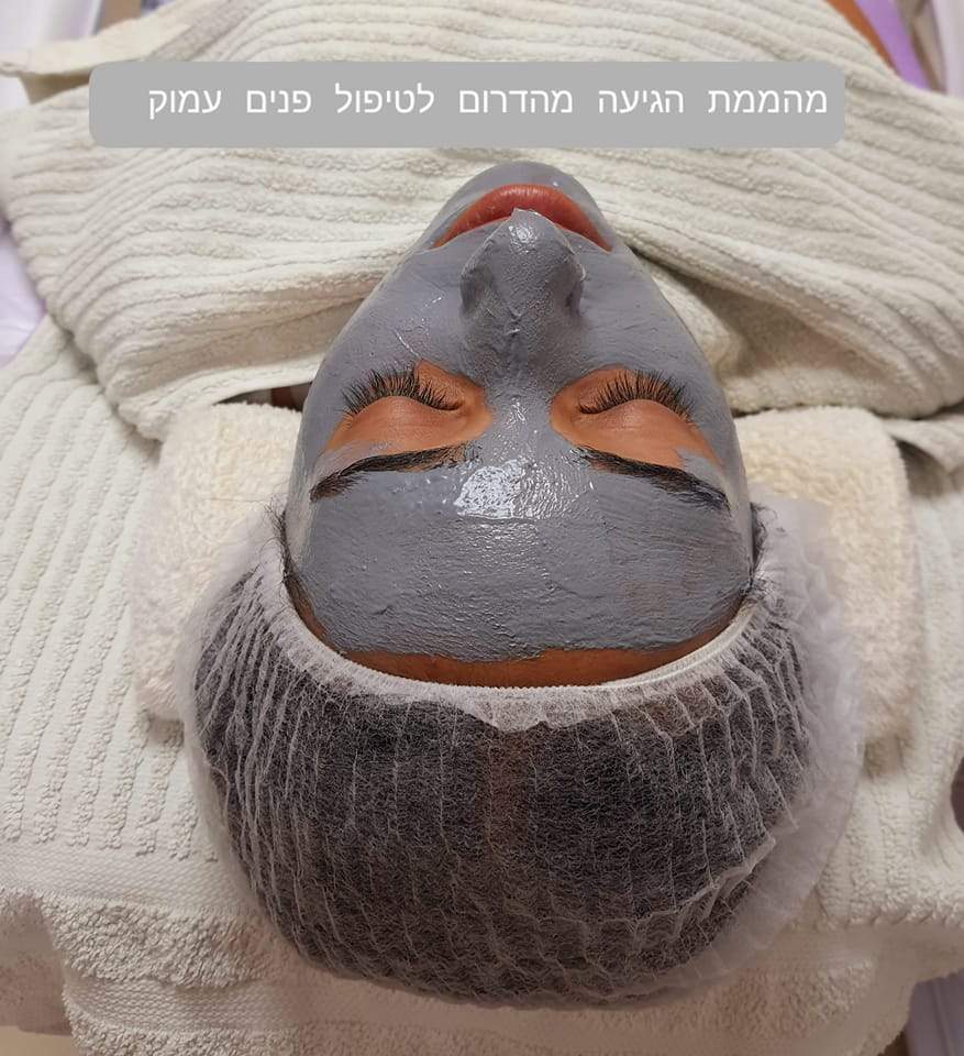 קוסמטיקאיות | סופיה מכון לקוסמטיקה רפואית