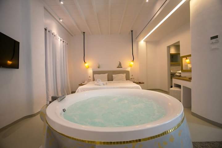 סוכני נסיעות | ניצן מטרני - דיל בקליק