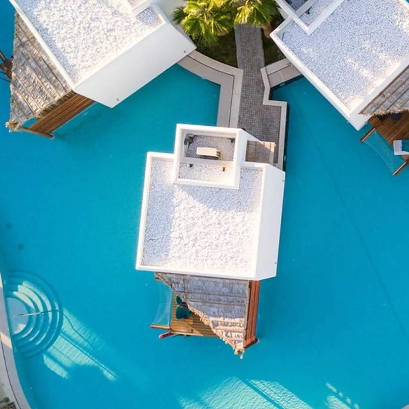 סוכני נסיעות | ניצן מטרני - דיל בקליק