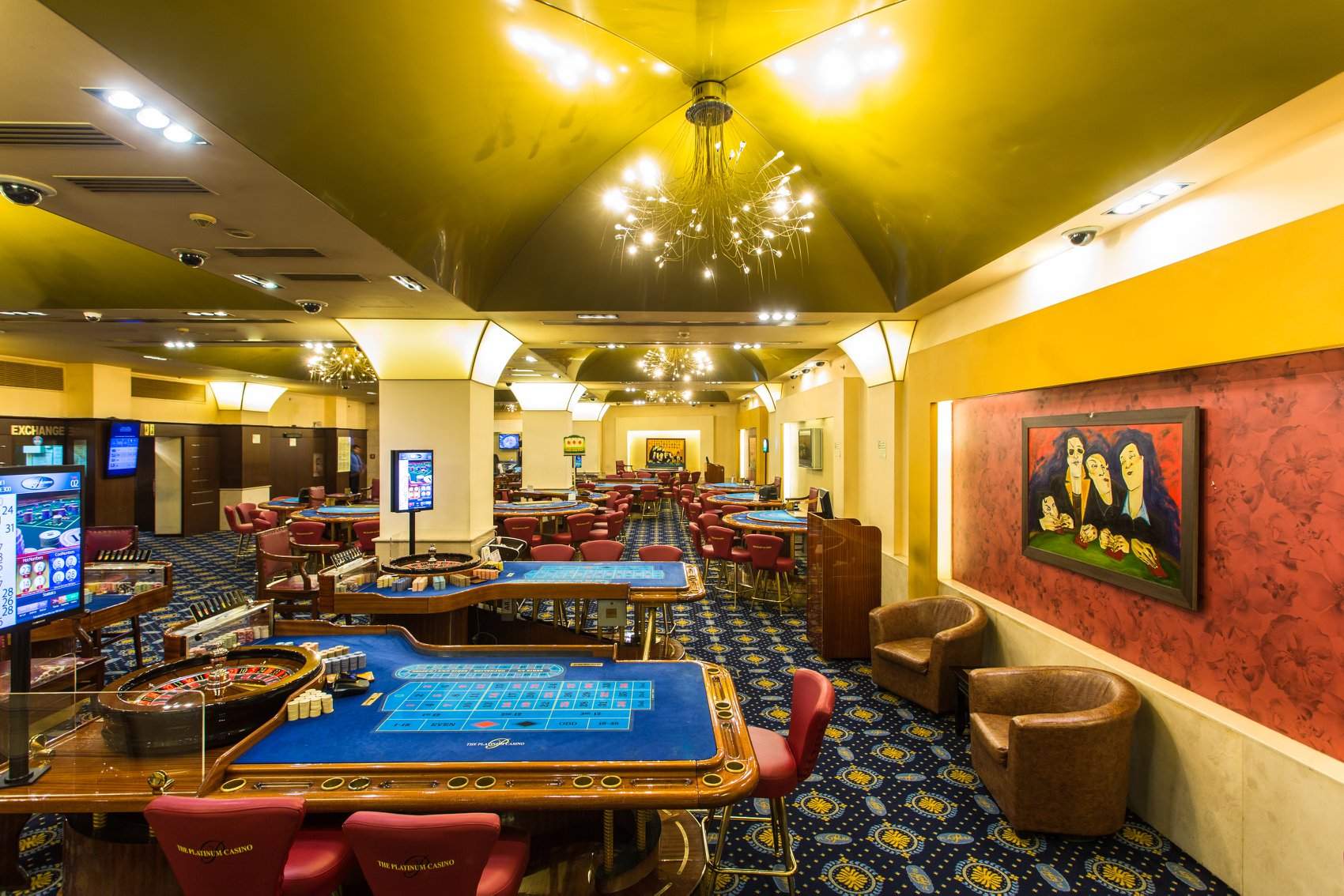 סוכני נסיעות | ניצן מטרני - דיל בקליק