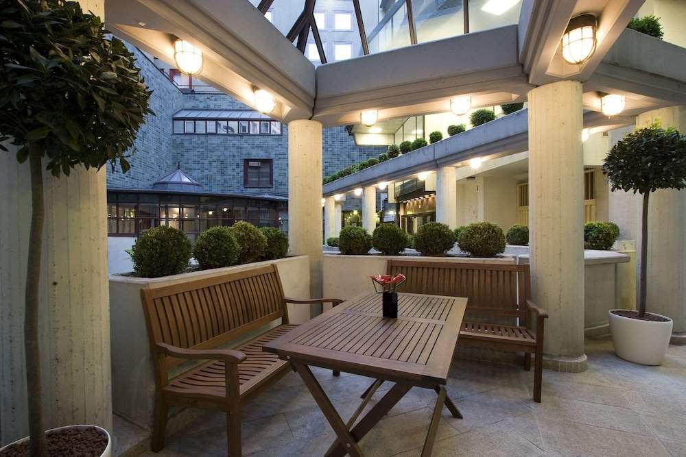 סוכני נסיעות | ניצן מטרני - דיל בקליק