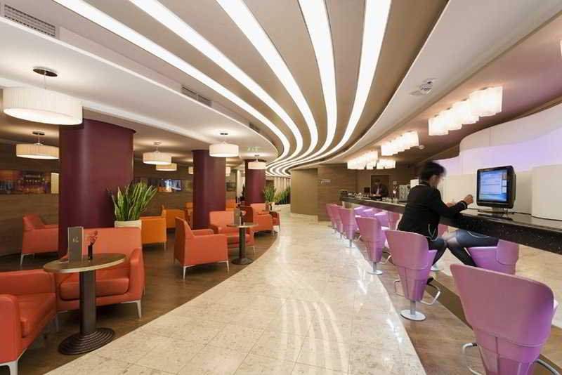 סוכני נסיעות | ניצן מטרני - דיל בקליק