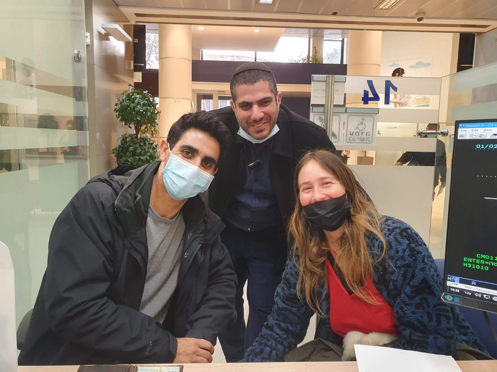 ייעוץ משכנתאות | אליהו בן ישראל - אליהו יעוץ משכנתאות ופיננסים בעמ