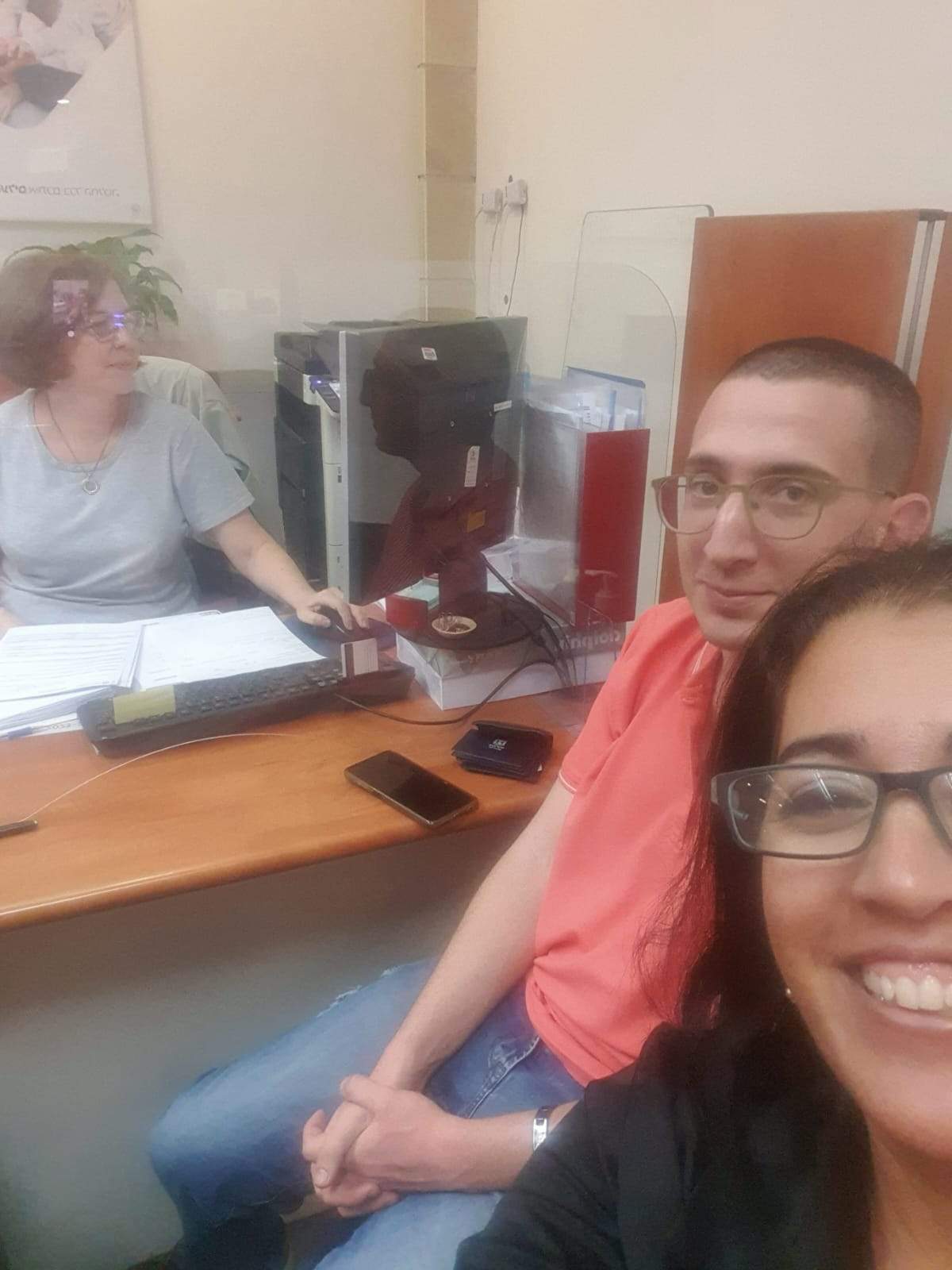 ייעוץ משכנתאות | באור חיובי משכנתאות ופתרונות מימון לבית ולעסק