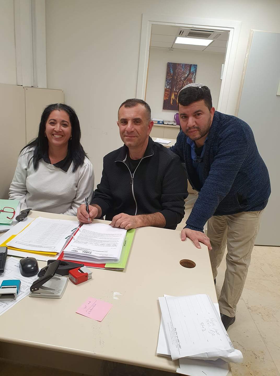 ייעוץ משכנתאות | באור חיובי משכנתאות ופתרונות מימון לבית ולעסק