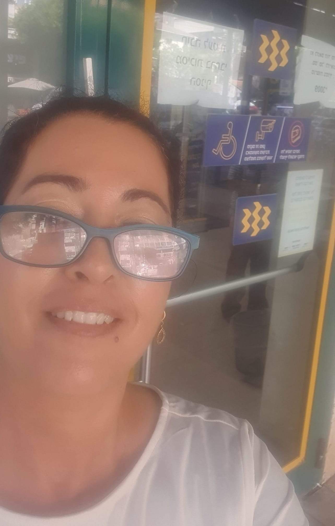 ייעוץ משכנתאות | באור חיובי משכנתאות ופתרונות מימון לבית ולעסק