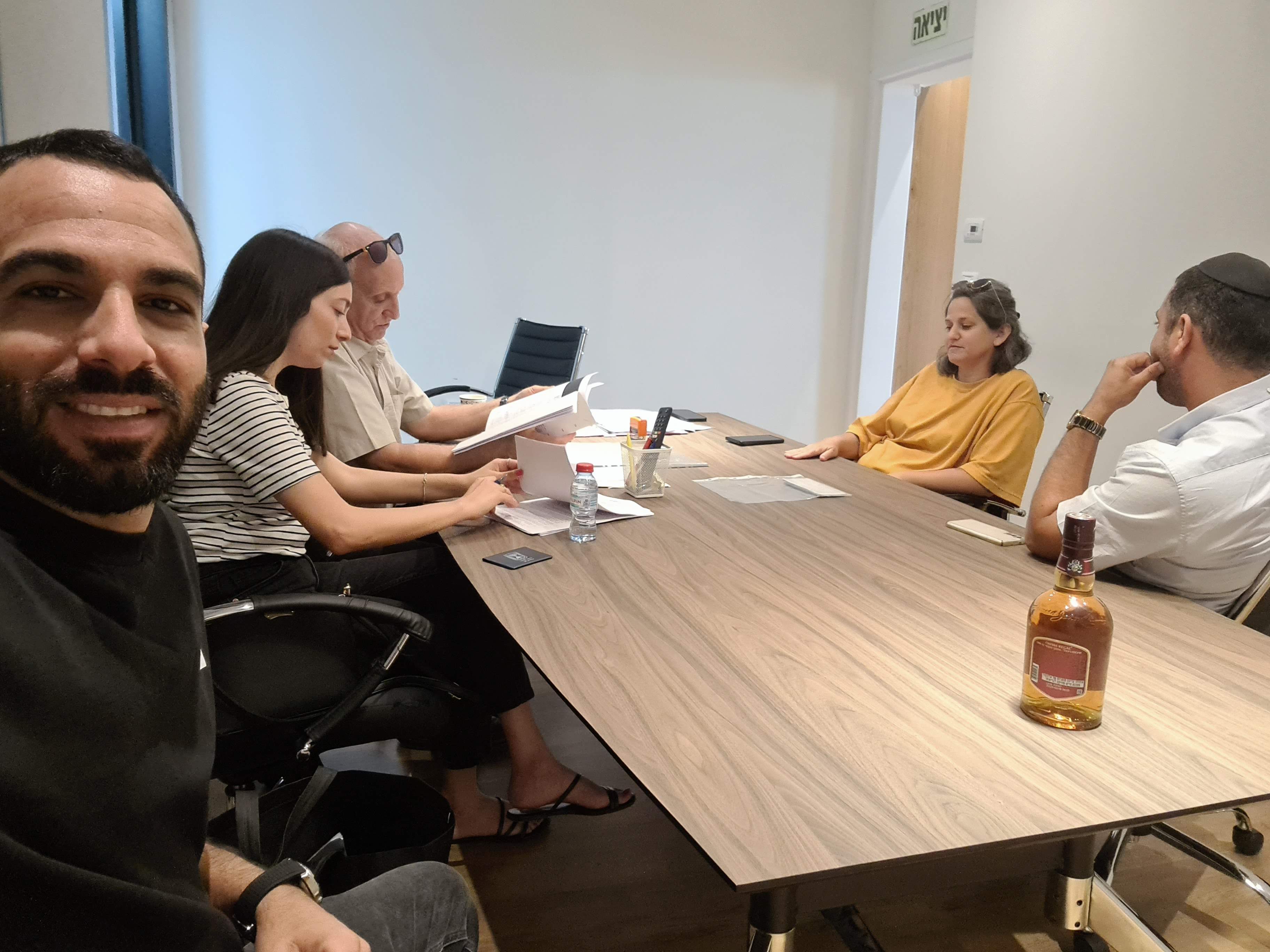 ייעוץ משכנתאות | עומרי אלוני יעוץ משכנתאות ופיננסים