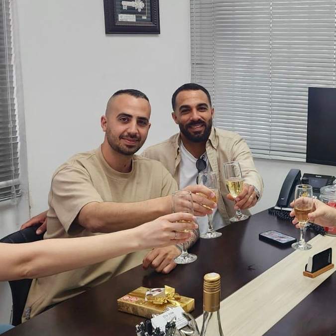 ייעוץ משכנתאות | עומרי אלוני יעוץ משכנתאות ופיננסים