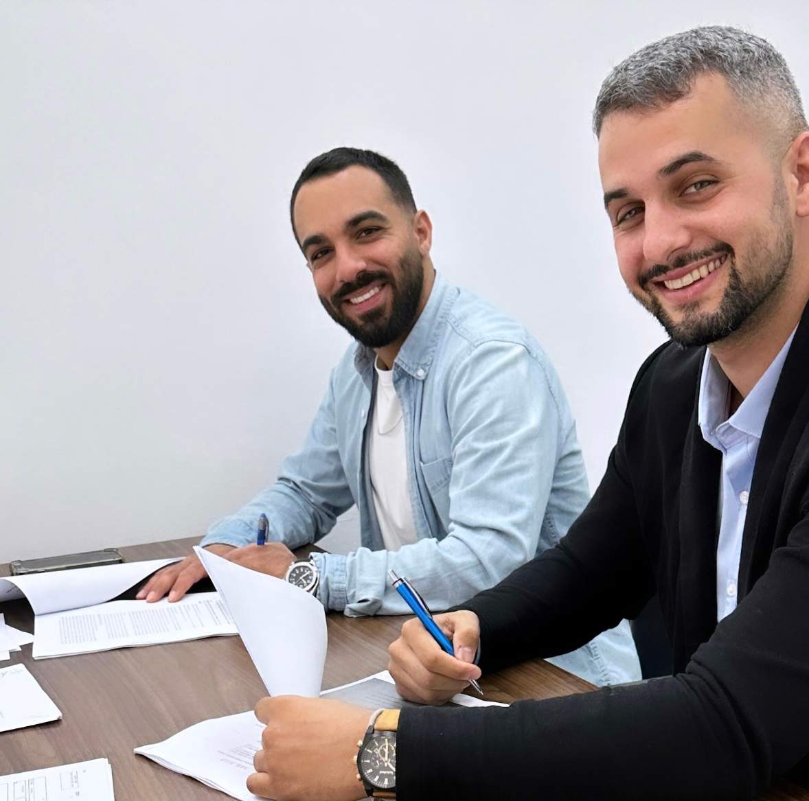 ייעוץ משכנתאות | עומרי אלוני יעוץ משכנתאות ופיננסים