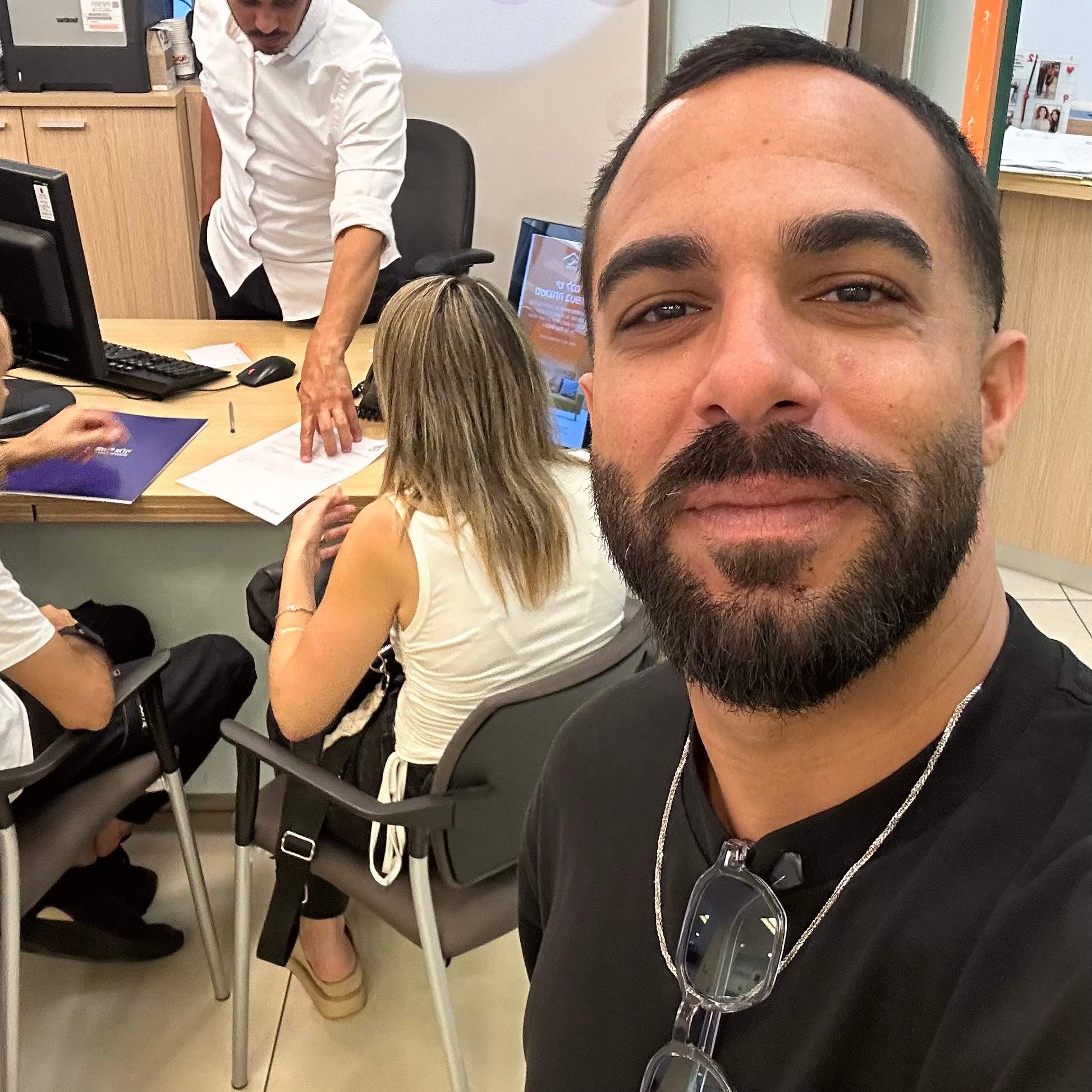 ייעוץ משכנתאות | עומרי אלוני יעוץ משכנתאות ופיננסים