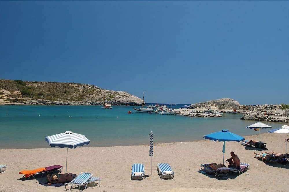 סוכני נסיעות | Rotem PerfecTrip