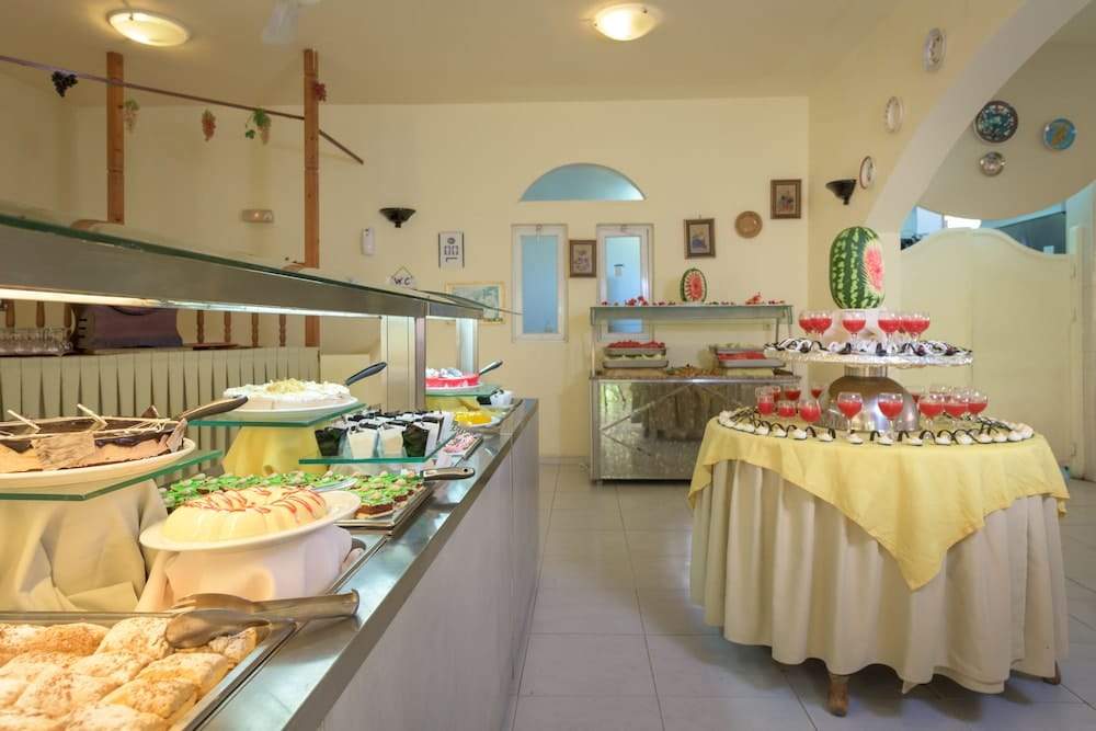 סוכני נסיעות | Rotem PerfecTrip