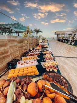 סוכני נסיעות | Rotem PerfecTrip