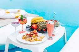 סוכני נסיעות | Rotem PerfecTrip