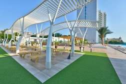 סוכני נסיעות | Rotem PerfecTrip