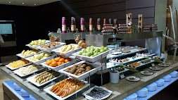 סוכני נסיעות | Rotem PerfecTrip