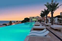 סוכני נסיעות | Rotem PerfecTrip