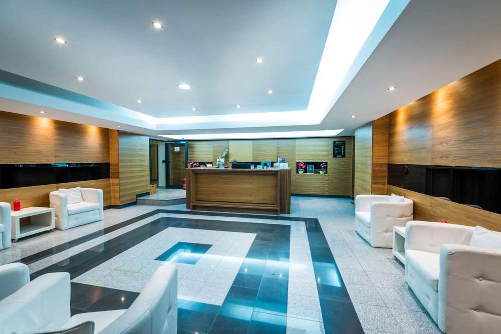 סוכני נסיעות | Rotem PerfecTrip