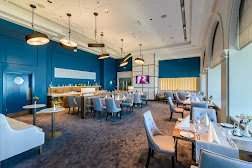 סוכני נסיעות | Rotem PerfecTrip