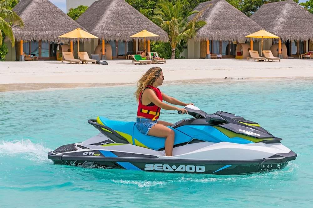 סוכני נסיעות | Rotem PerfecTrip