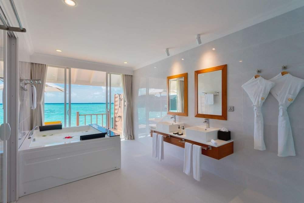 סוכני נסיעות | Rotem PerfecTrip