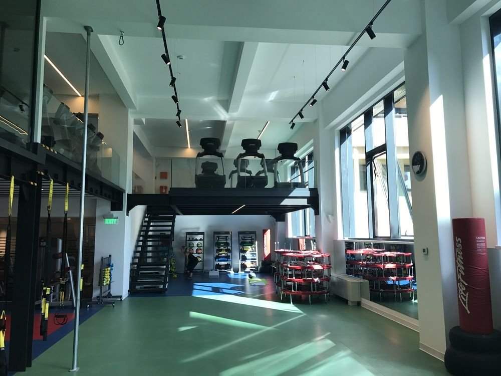 סוכני נסיעות | Rotem PerfecTrip