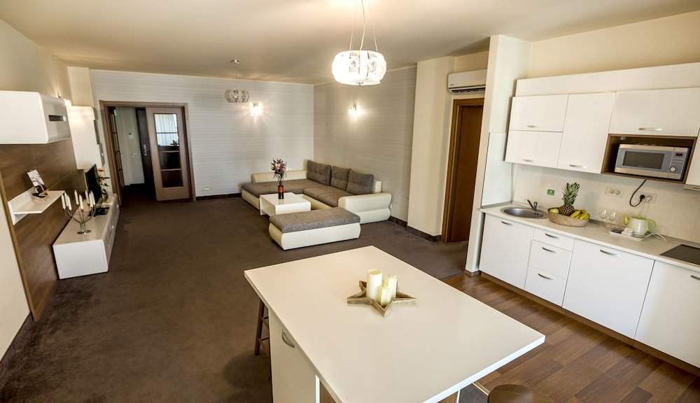 סוכני נסיעות | Rotem PerfecTrip