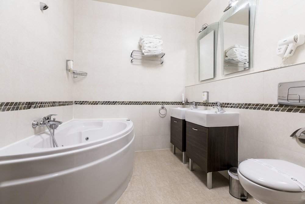 סוכני נסיעות | Rotem PerfecTrip