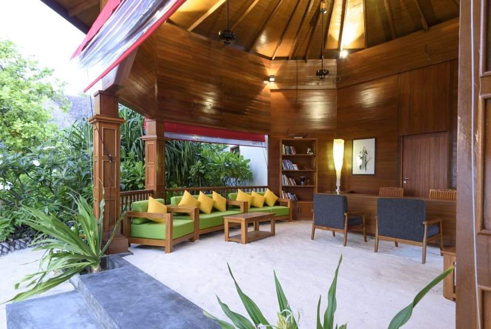 סוכני נסיעות | Rotem PerfecTrip