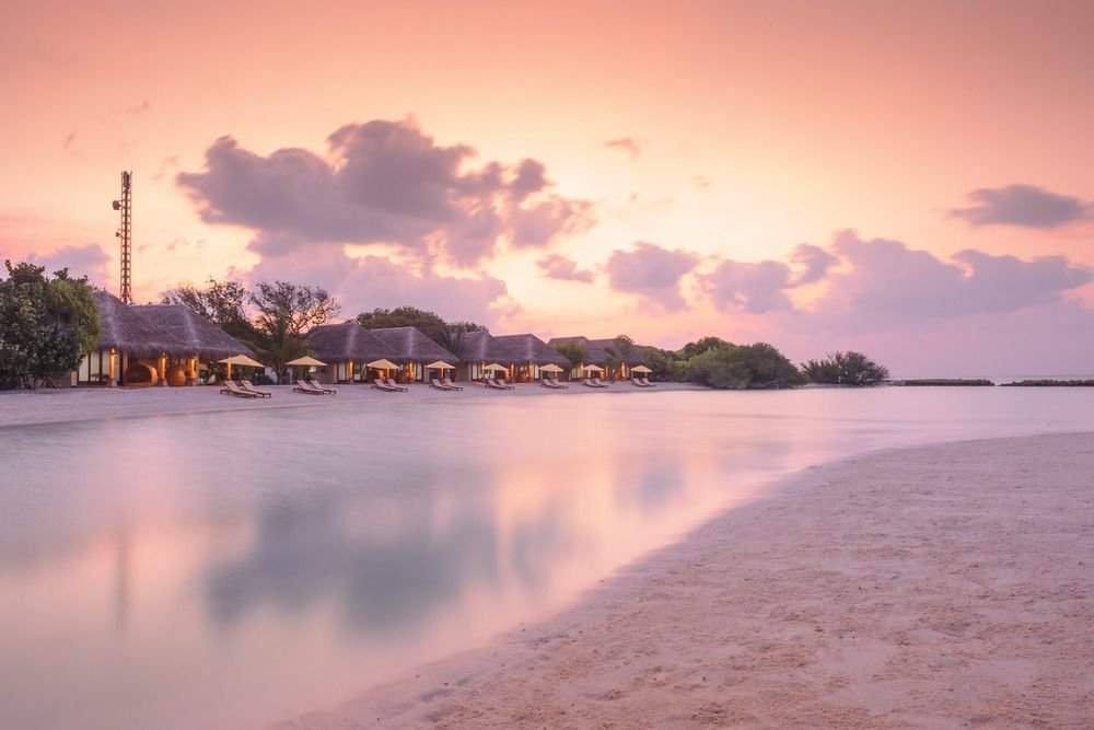 סוכני נסיעות | Rotem PerfecTrip