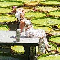 סוכני נסיעות | Rom tours - רום טורס