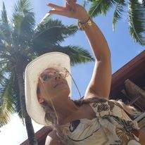 סוכני נסיעות | Rom tours - רום טורס