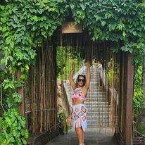 סוכני נסיעות | Rom tours - רום טורס