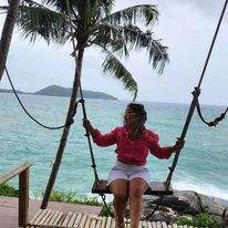 סוכני נסיעות | Rom tours - רום טורס